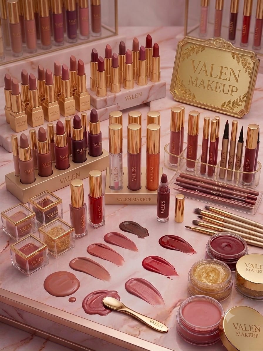Labial