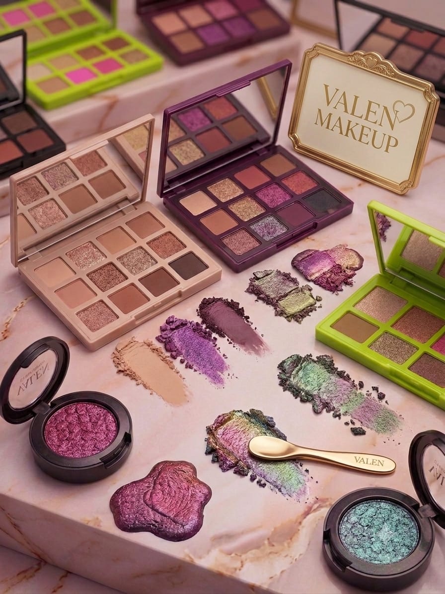 Paleta