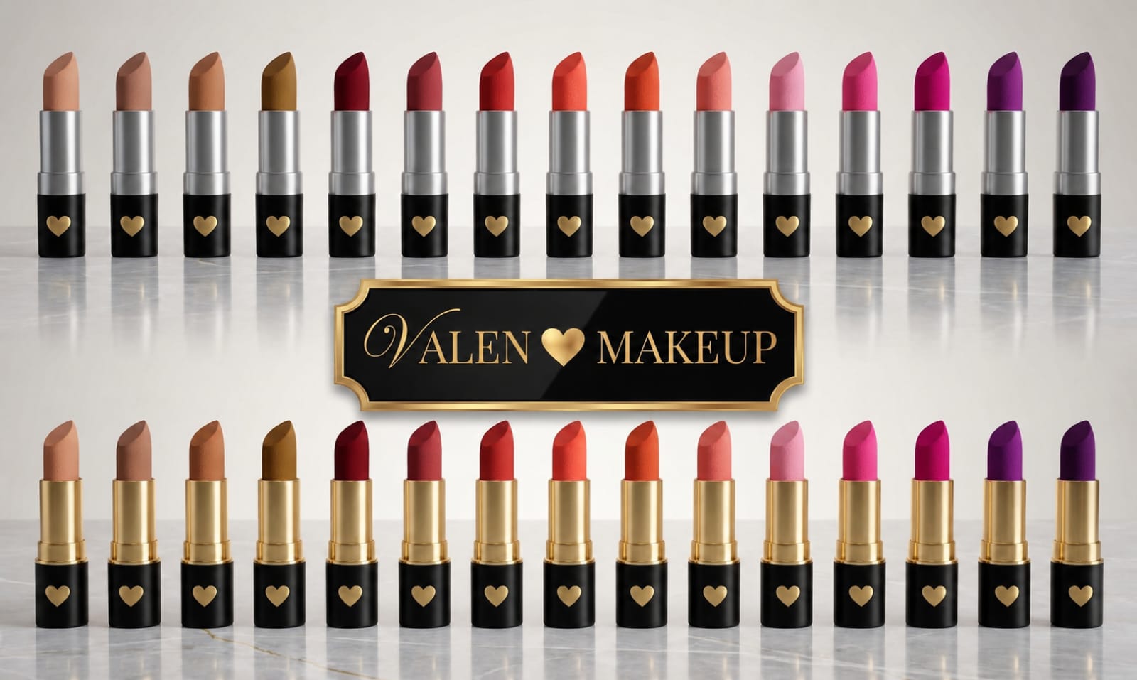 Labial